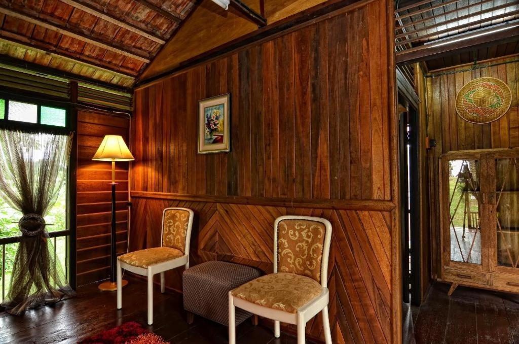 Oyo Home 90745 Desa Balqis Beach Resort Malacca Esterno foto