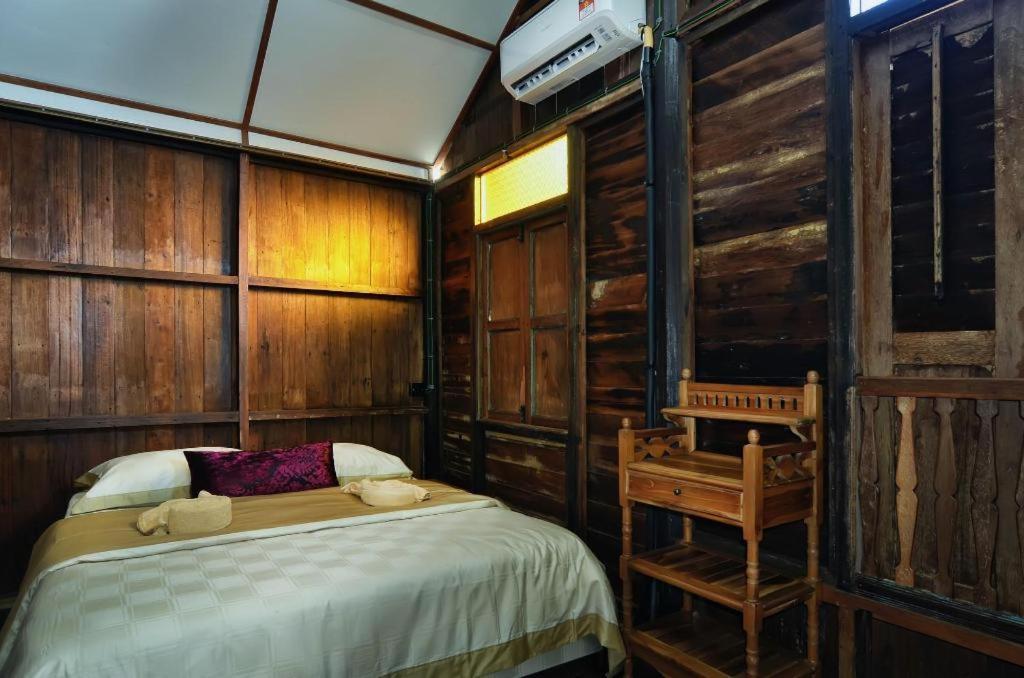 Oyo Home 90745 Desa Balqis Beach Resort Malacca Esterno foto