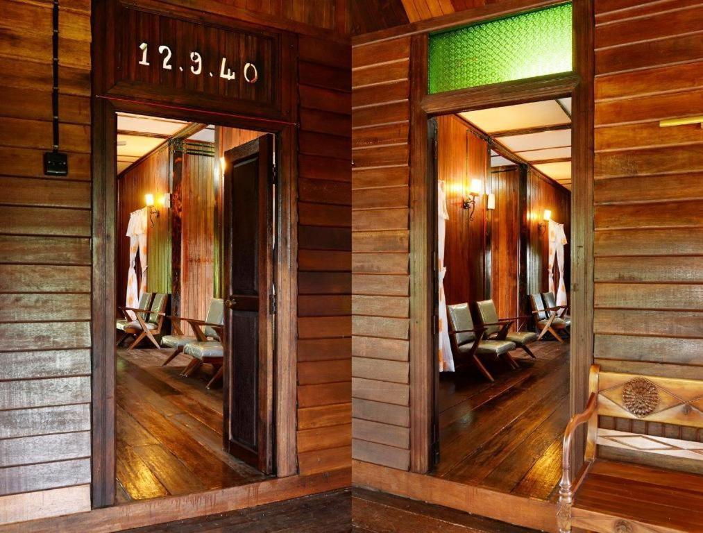 Oyo Home 90745 Desa Balqis Beach Resort Malacca Esterno foto